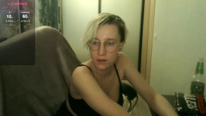 Watch Eva_Lilac recorded live streams from Stripchat on 2025/04/09, Cam Archive