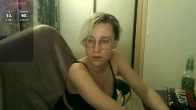 Watch Eva_Lilac recorded live streams from Stripchat on 2025/04/09, Cam Archive