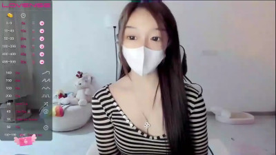 Watch FFinthebed recorded live streams from Stripchat on 2025/04/09, Cam Archive