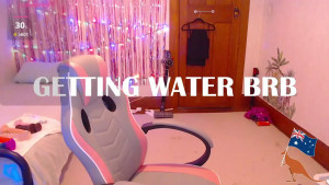 Watch wow_its_kaitlyn recorded live streams from Chaturbate on 2025/04/09, Cam Archive