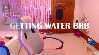 Watch wow_its_kaitlyn recorded live streams from Chaturbate on 2025/04/09, Cam Archive