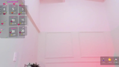 Watch kaymorales recorded live streams from Chaturbate on 2025/04/09, Cam Archive