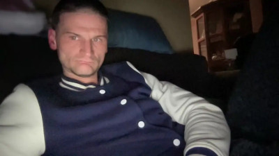 Watch dickabitchdown recorded live streams from Chaturbate on 2025/04/09, Cam Archive