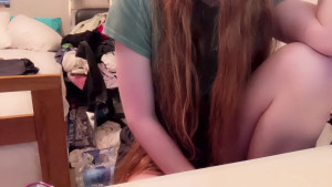 Watch femboytummy recorded live streams from Chaturbate on 2025/04/09, Cam Archive