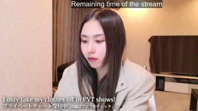 Watch satomi_japan recorded live streams from Chaturbate on 2025/04/09, Cam Archive