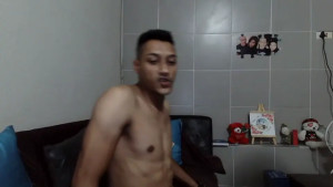Watch sexyindiancouple9 recorded live streams from Chaturbate on 2025/04/09, Cam Archive