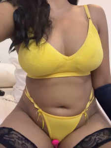 Watch angelwavy recorded live streams from Stripchat on 2025/04/09, Cam Archive