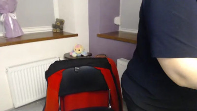 Watch sexy_women_ recorded live streams from Chaturbate on 2025/04/09, Cam Archive