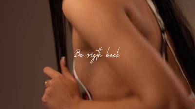 Watch hannah_william recorded live streams from Chaturbate on 2025/04/09, Cam Archive