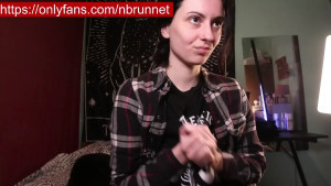 Watch fredisramone70 recorded live streams from Chaturbate on 2025/04/09, Cam Archive