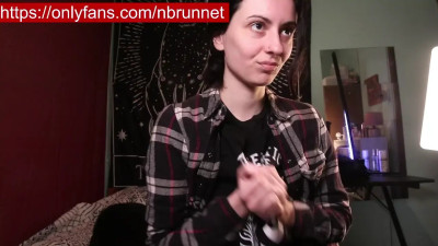 Watch fredisramone70 recorded live streams from Chaturbate on 2025/04/09, Cam Archive