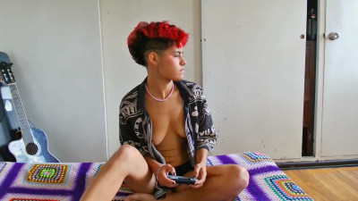 Watch alex_one888 recorded live streams from Chaturbate on 2025/04/09, Cam Archive