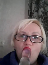 Watch Mayya4321 recorded live streams from Stripchat on 2025/04/09, Cam Archive