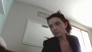 ivey_storm