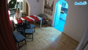 Watch voyeurcam-julmodels-dining recorded live streams from Camsoda on 2025/04/09, Cam Archive