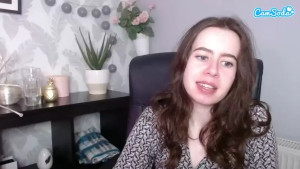 Watch kinkyava recorded live streams from Camsoda on 2025/04/09, Cam Archive