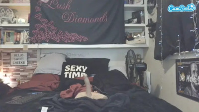 Watch lushdiamondz recorded live streams from Camsoda on 2025/04/09, Cam Archive