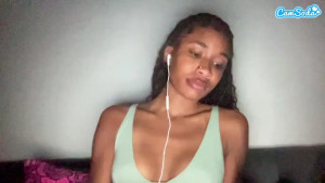 Watch ilovesxge recorded live streams from Camsoda on 2025/04/09, Cam Archive