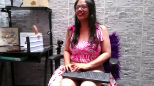 Watch sasha_start recorded live streams from Chaturbate on 2025/04/09, Cam Archive