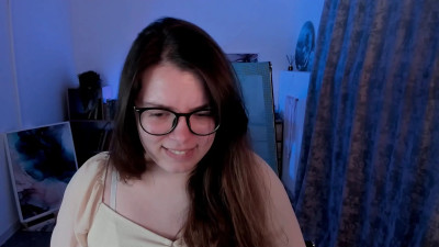 Watch keytsilvas recorded live streams from Chaturbate on 2025/04/09, Cam Archive