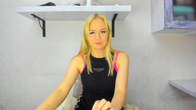 Watch amazing_life_ recorded live streams from Chaturbate on 2025/04/09, Cam Archive