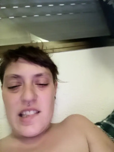 Watch scarlet97 recorded live streams from Stripchat on 2025/04/09, Cam Archive