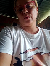 Watch natally_ross21 recorded live streams from Stripchat on 2025/04/09, Cam Archive