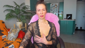 Watch ChristinaGlory recorded live streams from Stripchat on 2025/04/09, Cam Archive