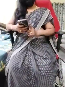sravyasexyy