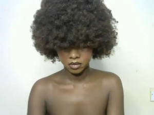 Watch sheethequeen recorded live streams from Stripchat on 2025/04/09, Cam Archive