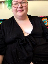 Watch PotOfGreer recorded live streams from Stripchat on 2025/04/09, Cam Archive