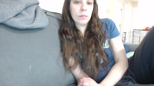 Watch miss_sunshine01 recorded live streams from Chaturbate on 2025/04/09, Cam Archive