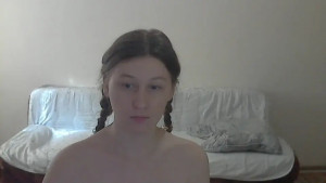 Watch alalaska_ana recorded live streams from Chaturbate on 2025/04/09, Cam Archive