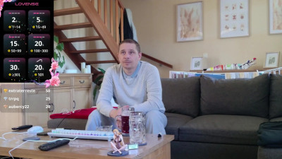 Watch crazy_ted recorded live streams from Chaturbate on 2025/04/09, Cam Archive