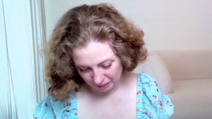 Watch theladysblush recorded live streams from Chaturbate on 2025/04/09, Cam Archive