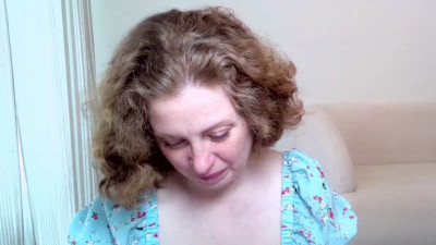 Watch theladysblush recorded live streams from Chaturbate on 2025/04/09, Cam Archive