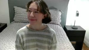 Watch Kittyduh16 recorded live streams from Stripchat on 2025/04/09, Cam Archive