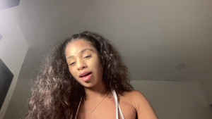 Watch Susandolls recorded live streams from Stripchat on 2025/04/09, Cam Archive