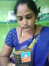 Watch milkee143 recorded live streams from Stripchat on 2025/04/09, Cam Archive