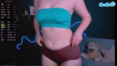 Watch nikol_kitt recorded live streams from Camsoda on 2025/04/09, Cam Archive