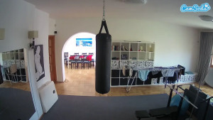 Watch voyeurcam-julmodels-living-5 recorded live streams from Camsoda on 2025/04/09, Cam Archive