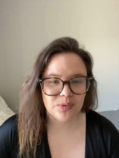 Watch MariaMirabella recorded live streams from Stripchat on 2025/04/09, Cam Archive
