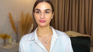 Watch Katniss_Gray recorded live streams from Stripchat on 2025/04/09, Cam Archive