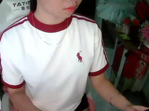 Watch Keo_Mut recorded live streams from Stripchat on 2025/04/09, Cam Archive