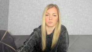 Watch iam_venus recorded live streams from Stripchat on 2025/04/09, Cam Archive