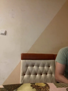 Watch NennaAndPhilip recorded live streams from Stripchat on 2025/04/09, Cam Archive