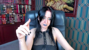 Watch medusa_gorgona recorded live streams from Stripchat on 2025/04/09, Cam Archive