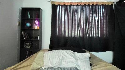 Watch helena_spellman recorded live streams from Chaturbate on 2025/04/09, Cam Archive