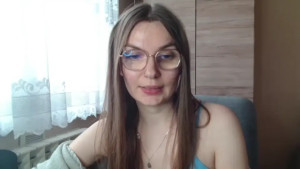 Watch ellyxtasty recorded live streams from Chaturbate on 2025/04/09, Cam Archive