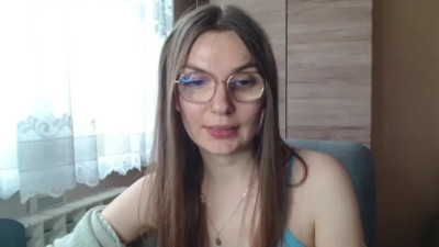 Watch ellyxtasty recorded live streams from Chaturbate on 2025/04/09, Cam Archive